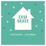 @casa__grace