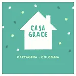 @casa__grace