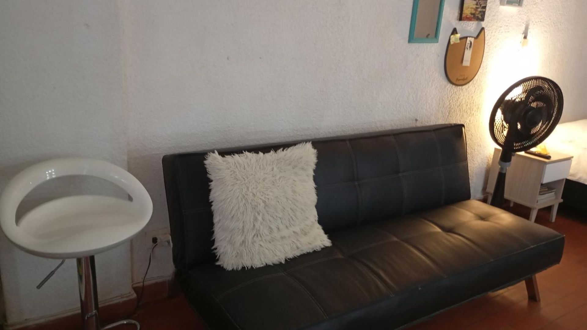 @casa__grace Apartamento Cartagena