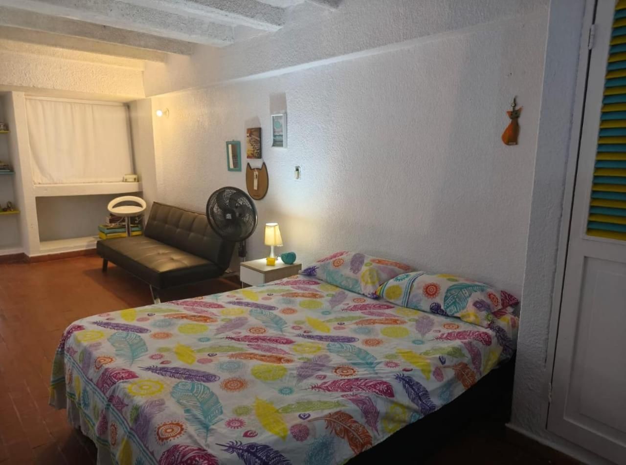 @casa__grace Apartamento *