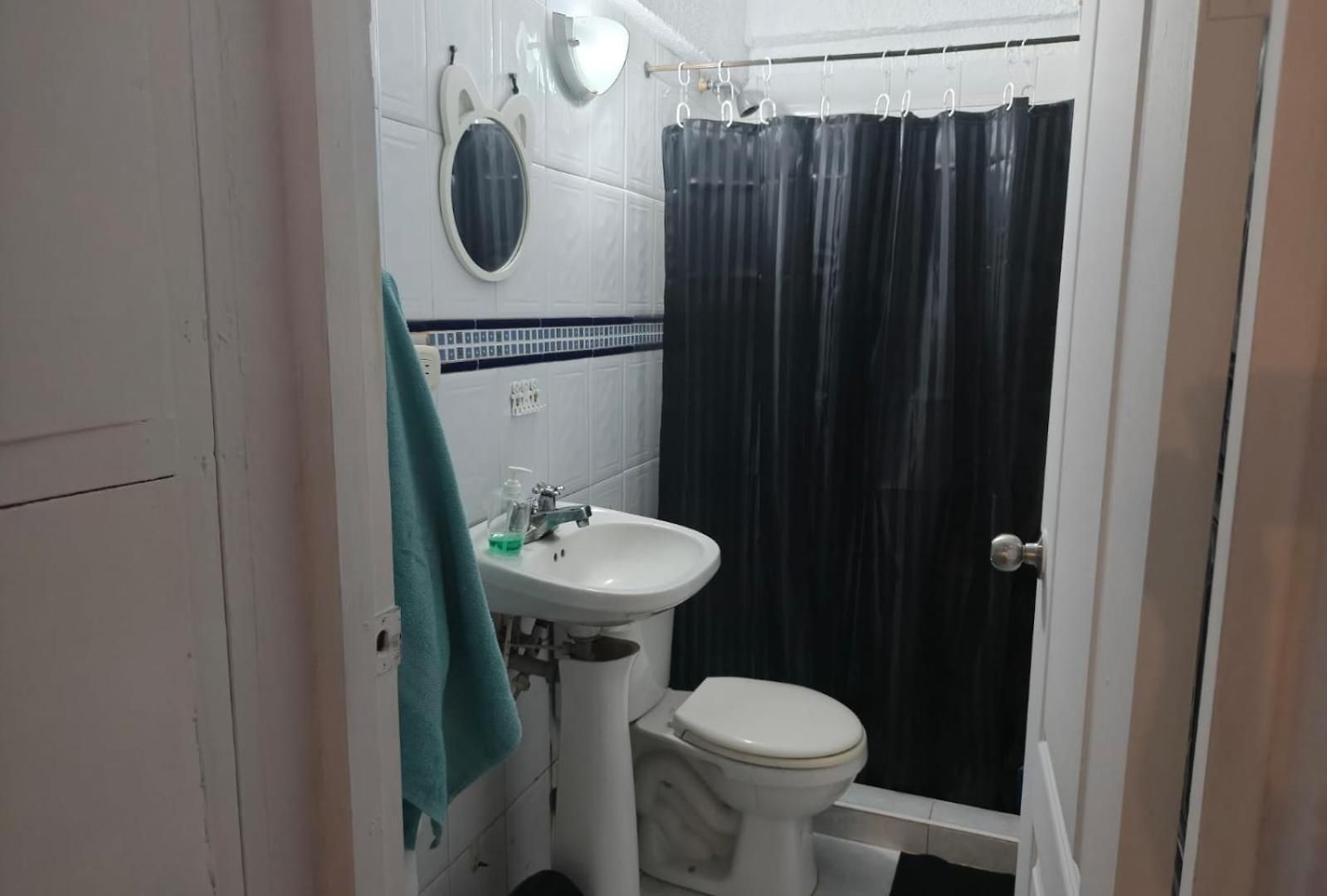 Apartamento @casa__grace Cartagena