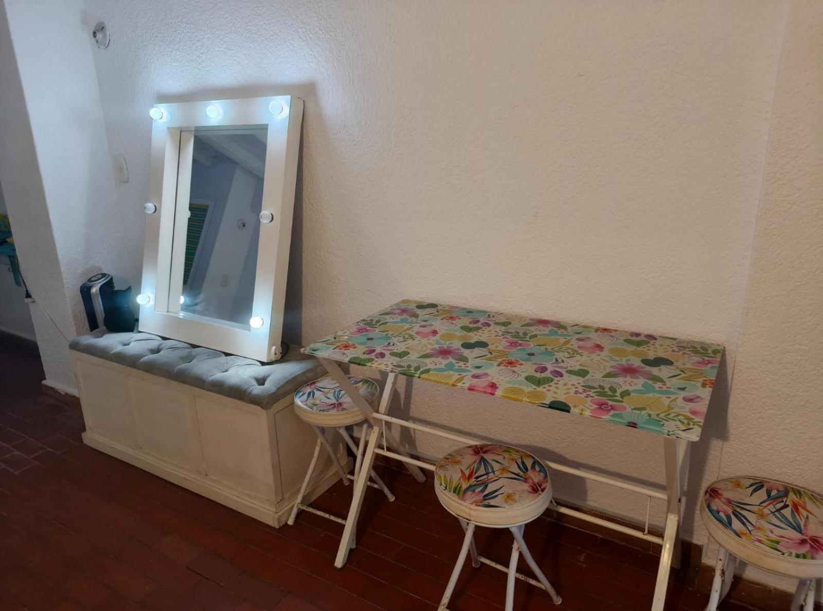 @casa__grace * Cartagena