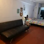 @casa__grace