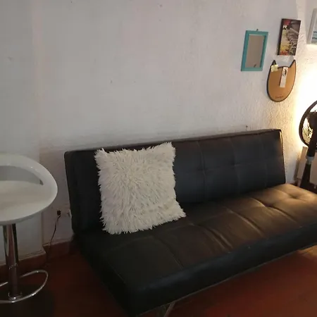 @casa__grace Apartamento Cartagena