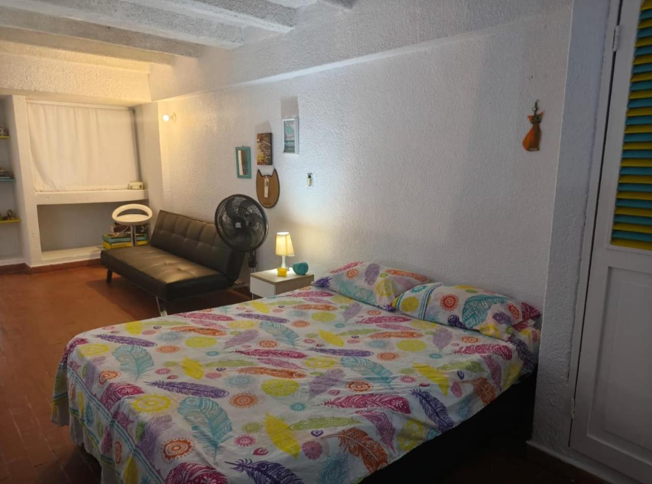 @casa__grace Apartamento *