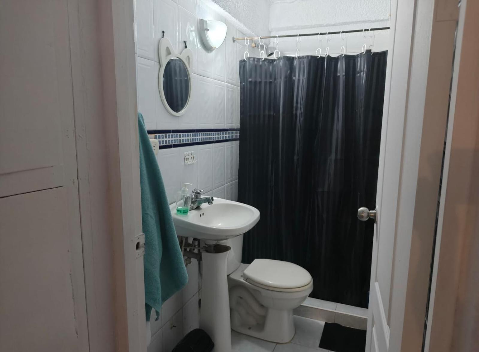 Apartamento @casa__grace Cartagena